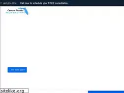 Sites similar to cflms.com