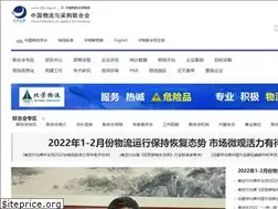 Sites similar to cflp.org.cn