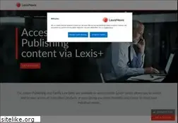 Sites similar to cflq.com