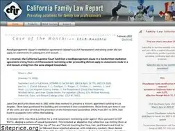 Sites similar to cflr.com