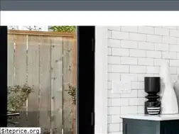 Sites similar to cflrenovations.com