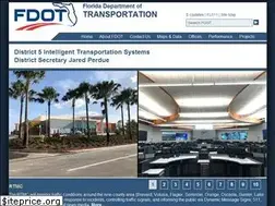 Sites similar to cflsmartroads.com