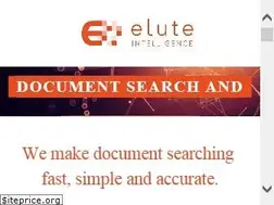 Sites similar to cflsoftware.com