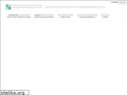 Sites similar to cfltd.co.jp
