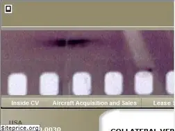 Sites similar to cfm-56.com