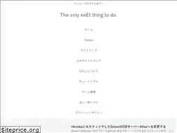 Sites similar to cfm-art.net