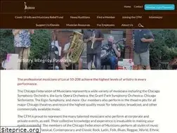 Sites similar to cfm10208.com