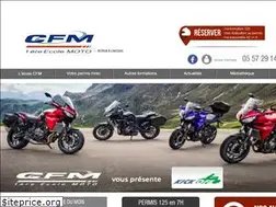 Sites similar to cfm33.com