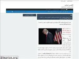 Sites similar to cfmahnoo0tsh.rozblog.com
