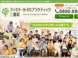 Sites similar to cfmallc.com