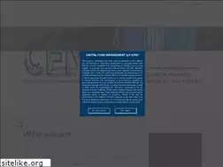 Sites similar to cfmaltbeta.com.au