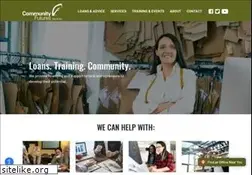 Sites similar to cfmanitoba.ca