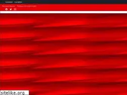 Sites similar to cfmannonay.fr