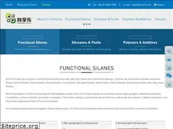 Sites similar to cfmats.com