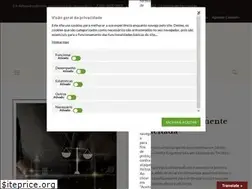 Sites similar to cfmc.com.br