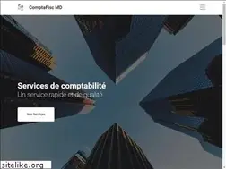 Sites similar to cfmd.info