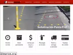 Sites similar to cfmdq.com.ar