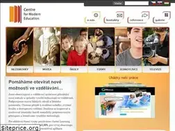 Sites similar to cfme.net