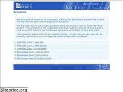 Sites similar to cfme.org.uk