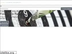 Sites similar to cfmedia.net