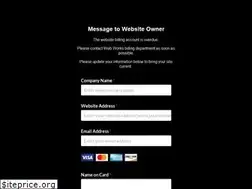 Sites similar to cfmedicalsupplies.net