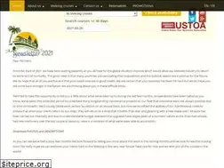 Sites similar to cfmekong.com