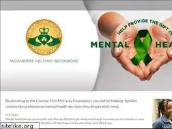 Sites similar to cfmfoundation.org