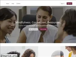 Sites similar to cfmhome.org