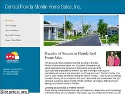 Sites similar to cfmhs.net