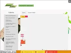 Sites similar to cfmir.ru