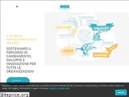 Sites similar to cfmitalia.it