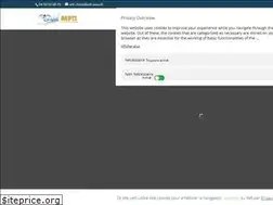 Sites similar to cfmm.fr