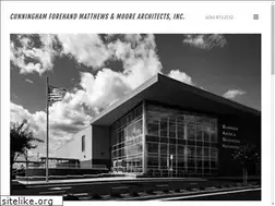 Sites similar to cfmm.net