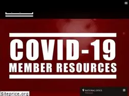 Sites similar to cfmmeu.org.au