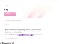 Sites similar to cfmnl.com