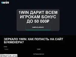 Sites similar to cfmontanyesa.com