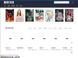 Sites similar to cfmotors.com
