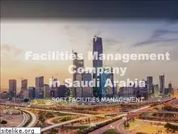 Sites similar to cfmsaudi.com