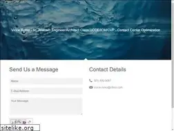 Sites similar to cfmsi.com