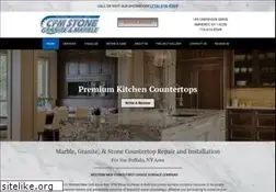 Sites similar to cfmsurfaces.com
