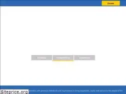 Sites similar to cfmv.org