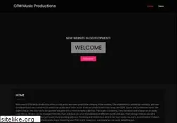 Sites similar to cfmweb.nl