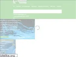 Sites similar to cfn-bremen.de