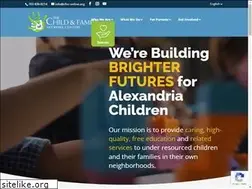 Sites similar to cfnc-online.org