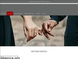 Sites similar to cfnews.org.uk