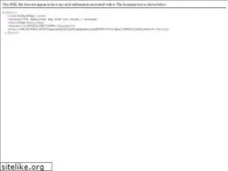 Sites similar to cfnewsads.thomasnet.com
