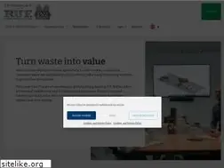 Sites similar to cfnielsen.com