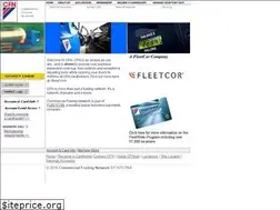 Sites similar to cfnnet.com
