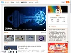 Sites similar to cfnotes.com