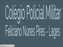 Sites similar to cfnplages.com.br